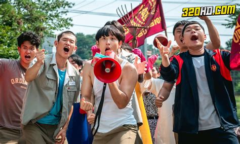 loan boy kdrama ซับไทย|ดูซีรี่ย์ Boyhood (2023) ซับไทย EP.1.